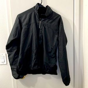 Marmot jacket
